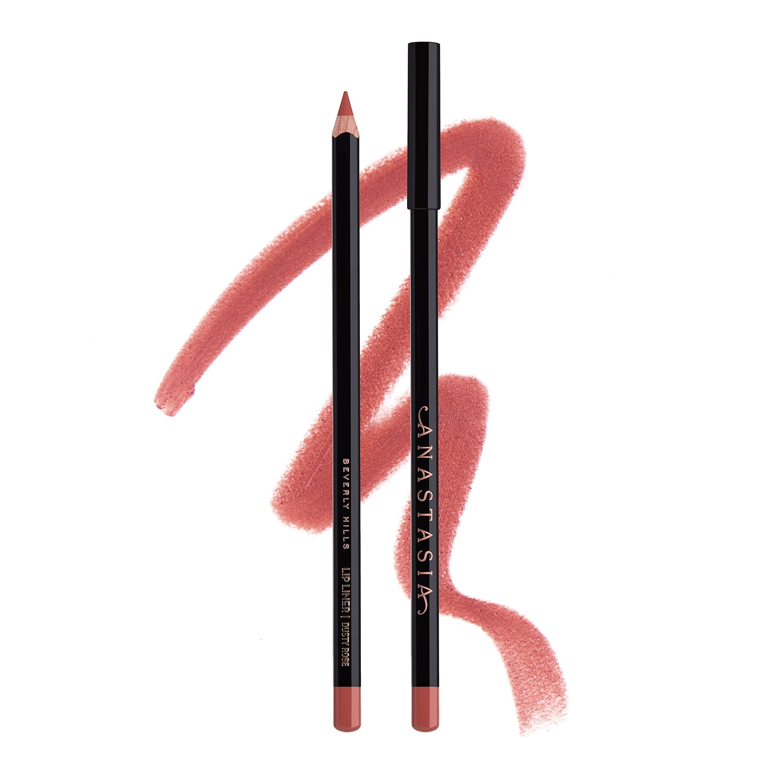 LIP LINER (DELINEADOR PARA LABIOS)